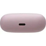 AURICULAR JBL WAVE BEAM 2 PINK - Imagen 8