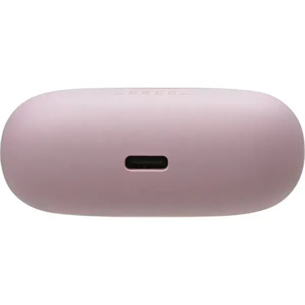 AURICULAR JBL WAVE BEAM 2 PINK - Imagen 8