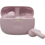 AURICULAR JBL WAVE BEAM 2 PINK