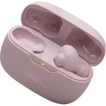 AURICULAR JBL WAVE BEAM 2 PINK - Imagen 3