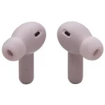 AURICULAR JBL WAVE BEAM 2 PINK - Imagen 4