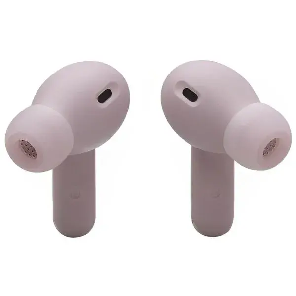 AURICULAR JBL WAVE BEAM 2 PINK - Imagen 4