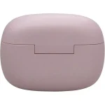 AURICULAR JBL WAVE BEAM 2 PINK - Imagen 7