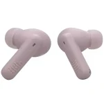AURICULAR JBL WAVE BEAM 2 PINK - Imagen 5