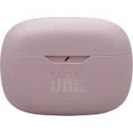 AURICULAR JBL WAVE BEAM 2 PINK - Imagen 6