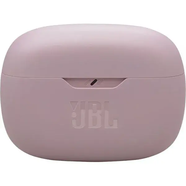 AURICULAR JBL WAVE BEAM 2 PINK - Imagen 6