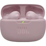 AURICULAR JBL WAVE BEAM 2 PINK - Imagen 2