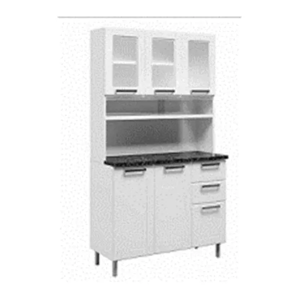 bertolini-muebles-bertolini-kit-cocina-6-puertas-2c-1-1-1712260218.png BERTOLINI BELLA KIT COCINA 6/P 2/C C/V BL - Imagen 1