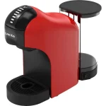 CAFETERA MULTICAPSULA 3 EN 1 QUANTA QTCMC50 220V RJ