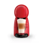 CAFETERA DOLCE GUSTO MOULINEX PICCOLO