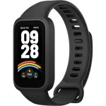 RELOJ XIAOMI SMART BAND 9 ACTIVE