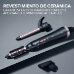 CEPILLO DE AIRE BELLISSIMA 3 EN 1 CERAMIC AIR - Imagen 3