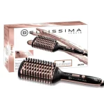 CEPILLO TERMICO BELLISSIMA MY PRO BRUSH PB 11 100 - Imagen 2