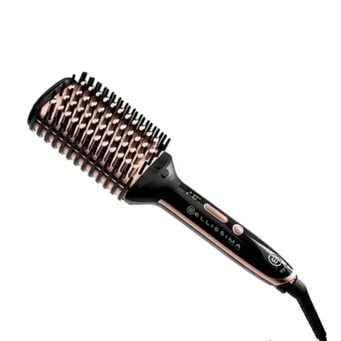 cepillo-termico-bellissima-my-pro-brush-pb11-100-cepillo-termico-bellissima-my-pro-brush-pb11-100 CEPILLO TERMICO BELLISSIMA MY PRO BRUSH PB 11 100 - Imagen 1