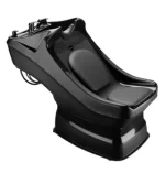 SILLA LAVATORIO VERONA/B PLASTICA FIJA/1ENT/NG DOMPEL
