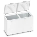 CONGELADOR HORIZONTAL ELECTROLUX 414L - Imagen 2