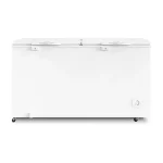 CONGELADOR HORIZONTAL ELECTROLUX 513 L