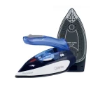 PLANCHA VAPOR PARA VIAJE QUANTA QTFVV10 - Imagen 3