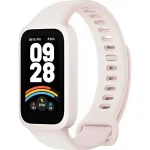 RELOJ XIAOMI SMART BAND 9 ACTIVE - Imagen 2
