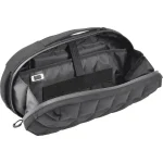 VJ ESTUCHE HORI P/ NITENDO 2 PUFF POUCH BLACK - Imagen 2