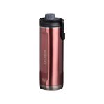 BOTELLA TERMICA IGLOO 1.4L  ROSA C/MANIJA 71098 - Imagen 2
