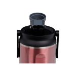 BOTELLA TERMICA IGLOO 1.4L  ROSA C/MANIJA 71098 - Imagen 4