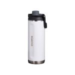 BOTELLA TERMICA IGLOO 1.4L  BLANCO C/MANIJA 71094 - Imagen 2