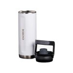 BOTELLA TERMICA IGLOO 1.4L  BLANCO C/MANIJA 71094 - Imagen 3