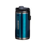 BOTELLA TERMICA IGLOO 1.9L  AZUL MODERNO C/MANIJA 71100 - Imagen 2