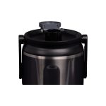 BOTELLA TERMICA IGLOO 2.4L  NEGRO CARBONITE C/MANIJA 71101 - Imagen 3