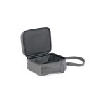 BOLSA TERMICA IGLOO 5 LATAS VERTICAL LUNCH 5 GRIS 63133 - Imagen 5
