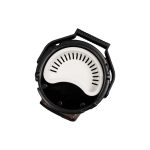 CONSERVADORA IGLOO 19 LITROS BUCKET MARRON 63550 - Imagen 4