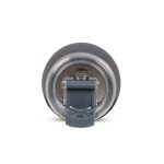 VASO TERMICO IGLOO 300ML P/VINO CARBONITE C/TAPA 71237 - Imagen 4