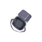 BOLSA TERMICA IGLOO 9 LATAS GRIPPER 9  LILA 63153 - Imagen 4