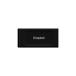 SSD EXTERNO  1TB KINGSTON SXS1000/1000G USB-C 3.2
