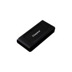 SSD EXTERNO  1TB KINGSTON SXS1000/1000G USB-C 3.2 - Imagen 2