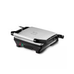 PARRILLA ELECTRICA MULTILASER CE123USA GRILL PANINI 1500W 110V - Imagen 3