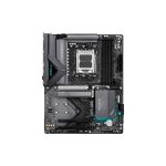 PLACA MADRE GIGABYTE AM5 X870 EAGLE WIFI7 DDR5 S/R/HDMI/3M2/USB3.2/ATX - Imagen 2