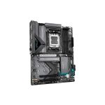 PLACA MADRE GIGABYTE AM5 X870 EAGLE WIFI7 DDR5 S/R/HDMI/3M2/USB3.2/ATX - Imagen 3