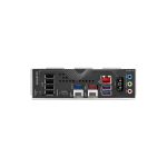 PLACA MADRE GIGABYTE AM5 X870 EAGLE WIFI7 DDR5 S/R/HDMI/3M2/USB3.2/ATX - Imagen 4