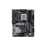 PLACA MADRE GIGABYTE AM5 X870 GAMING WIFI6 DDR5 S/R/HDMI/3M2/USB3.2/ATX - Imagen 2