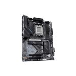 PLACA MADRE GIGABYTE AM5 X870 GAMING WIFI6 DDR5 S/R/HDMI/3M2/USB3.2/ATX - Imagen 3