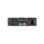 PLACA MADRE GIGABYTE AM5 X870 GAMING WIFI6 DDR5 S/R/HDMI/3M2/USB3.2/ATX - Imagen 4