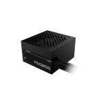 FUENTE GIGABYTE 650W 80PLUS SILVER 220V GP-P650SS - Imagen 3