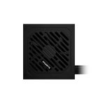 FUENTE GIGABYTE 650W 80PLUS SILVER 220V GP-P650SS - Imagen 5