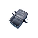 BOLSA TERMICA IGLOO 16 LATAS MAXCOLD AZUL 66114 - Imagen 4
