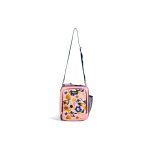 BOLSA TERMICA IGLOO 5 LATAS VERTICAL LUNCH ROSA 64303 - Imagen 5