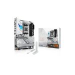 PLACA MADRE ASUS AM5 X870-A GAMING WIFI ROG STRIX DDR5 S/R/HDMI/DP/4M2/USB4/ATX