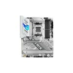 PLACA MADRE ASUS AM5 X870-A GAMING WIFI ROG STRIX DDR5 S/R/HDMI/DP/4M2/USB4/ATX - Imagen 2