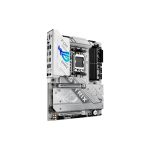PLACA MADRE ASUS AM5 X870-A GAMING WIFI ROG STRIX DDR5 S/R/HDMI/DP/4M2/USB4/ATX - Imagen 3